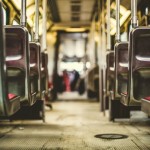 public-transportation-tram-bus-seats