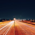 road-streets-night-long-exposure