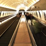 stairs-people-long-exposure-underground